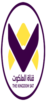 KSAT-logo